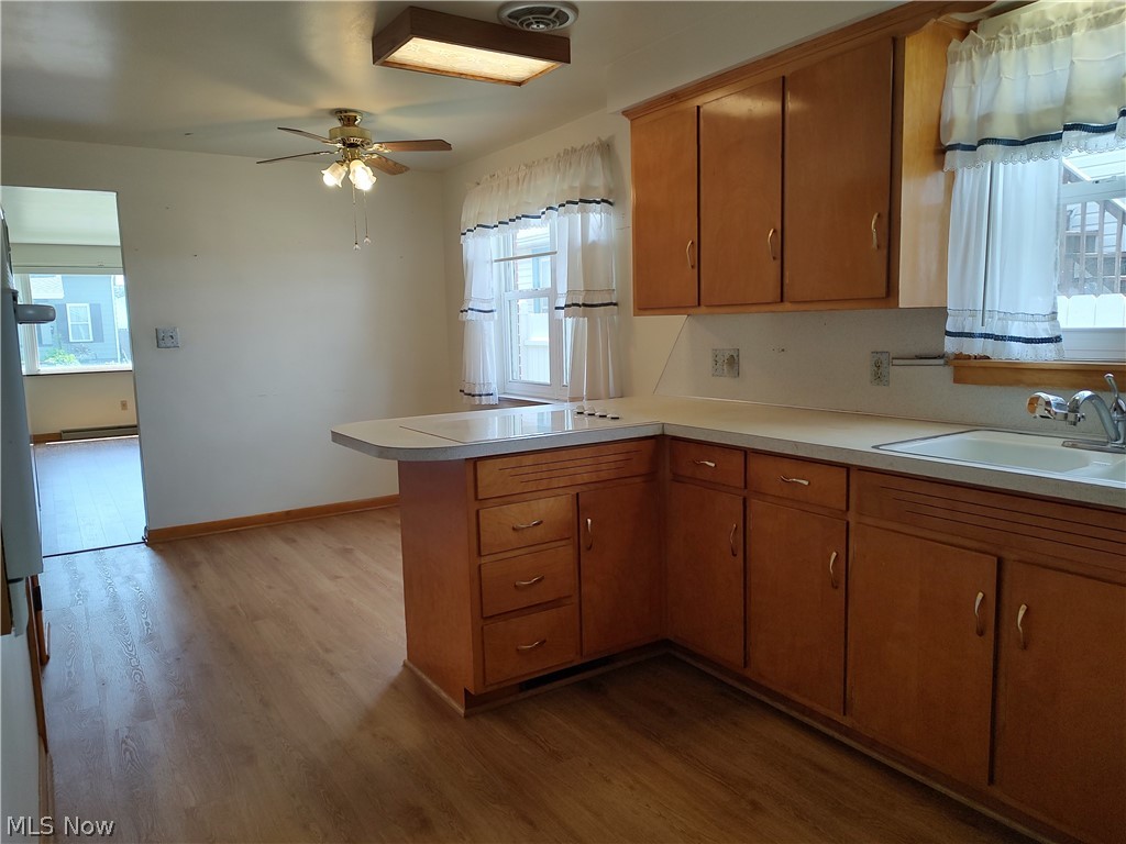 1014 Denman Avenue Coshocton OH 43812