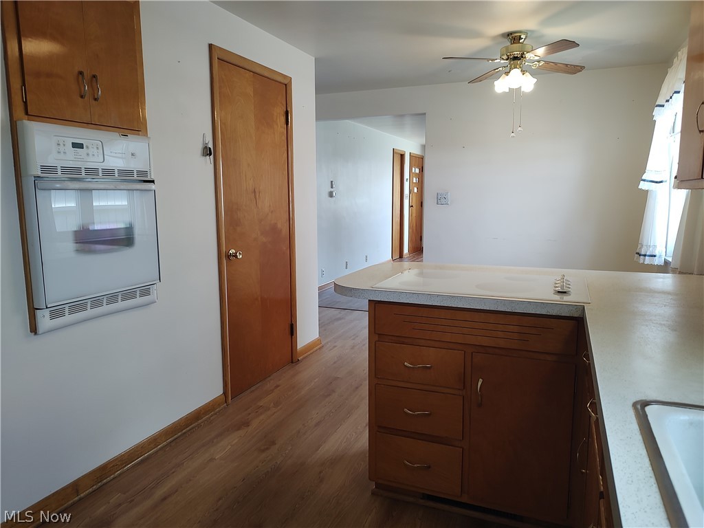 1014 Denman Avenue Coshocton OH 43812