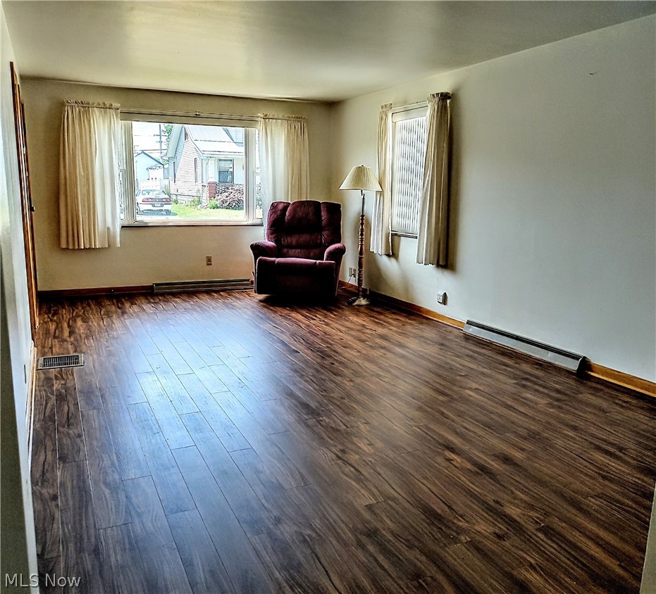 1014 Denman Avenue Coshocton OH 43812