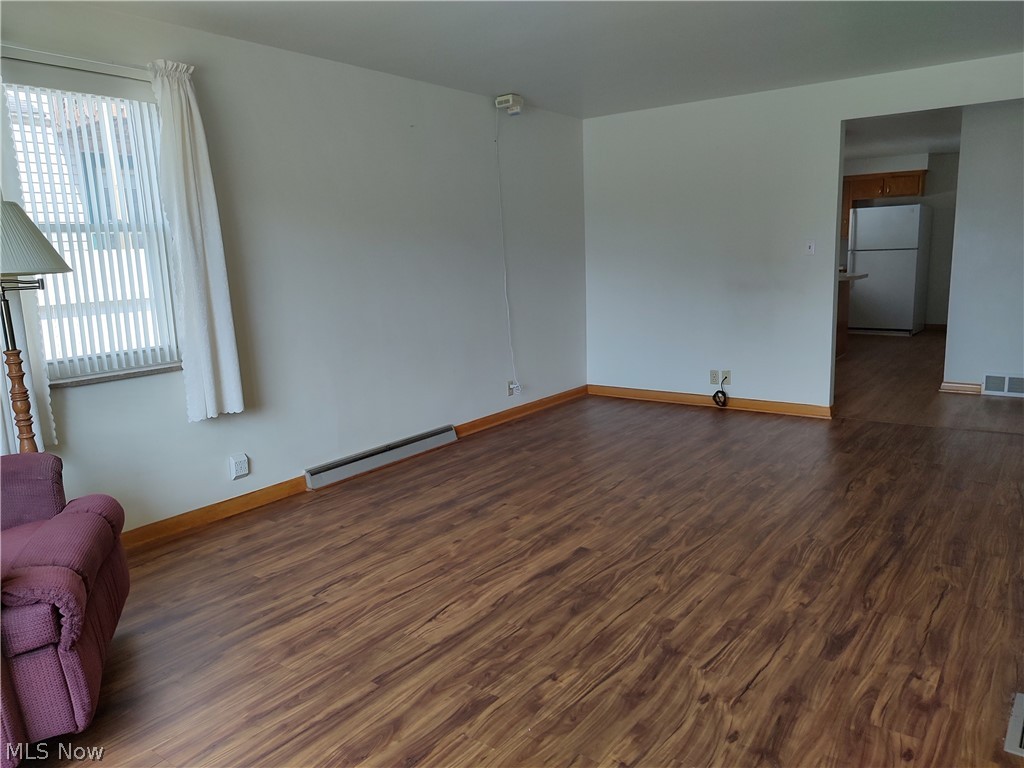 1014 Denman Avenue Coshocton OH 43812