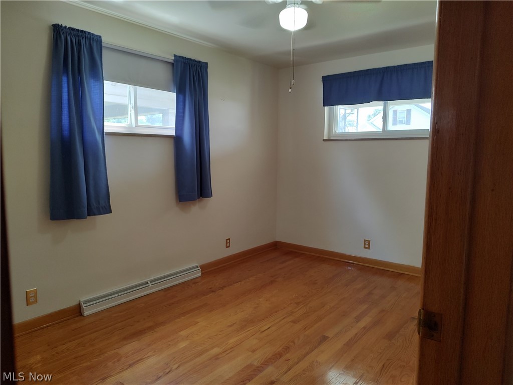 1014 Denman Avenue Coshocton OH 43812