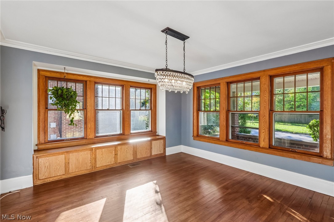 3401 Fairmount Boulevard Cleveland Heights OH 44118