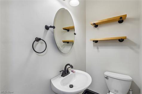 3401 Fairmount Boulevard Cleveland Heights OH 44118