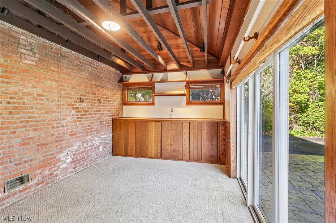 3401 Fairmount Boulevard Cleveland Heights OH 44118