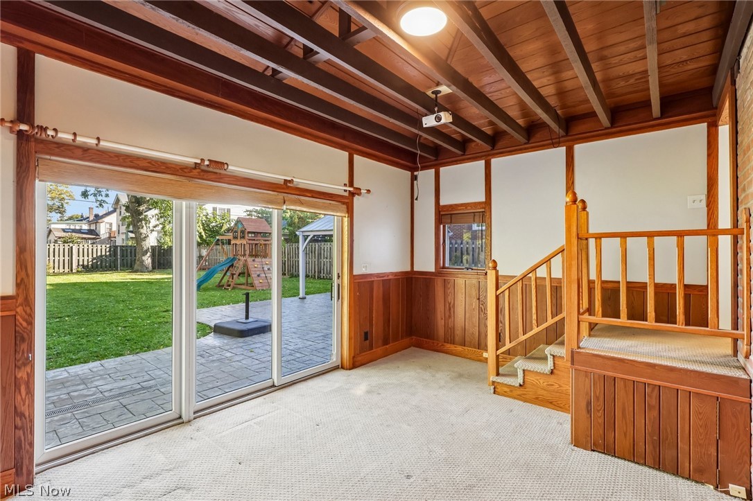 3401 Fairmount Boulevard Cleveland Heights OH 44118