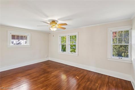 3401 Fairmount Boulevard Cleveland Heights OH 44118