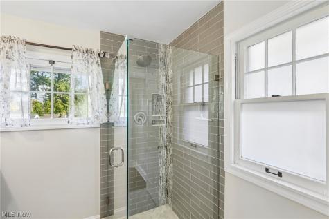 3401 Fairmount Boulevard Cleveland Heights OH 44118