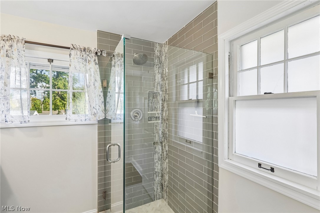 3401 Fairmount Boulevard Cleveland Heights OH 44118