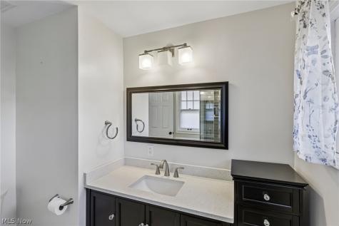 3401 Fairmount Boulevard Cleveland Heights OH 44118