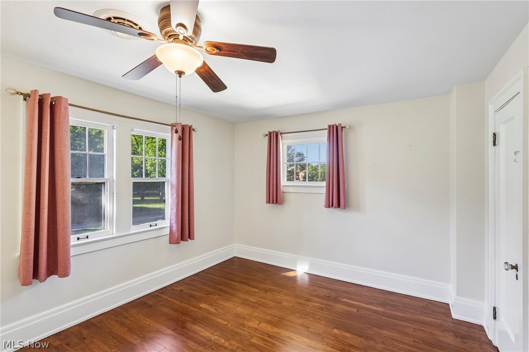 3401 Fairmount Boulevard Cleveland Heights OH 44118