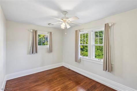 3401 Fairmount Boulevard Cleveland Heights OH 44118