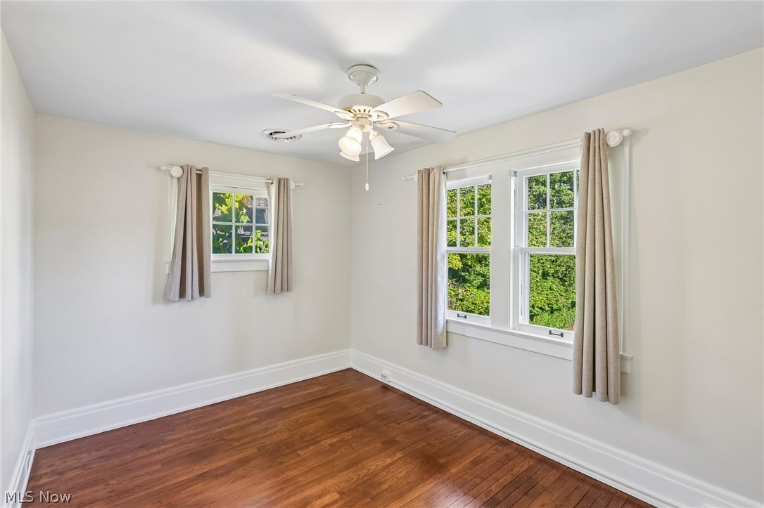 3401 Fairmount Boulevard Cleveland Heights OH 44118