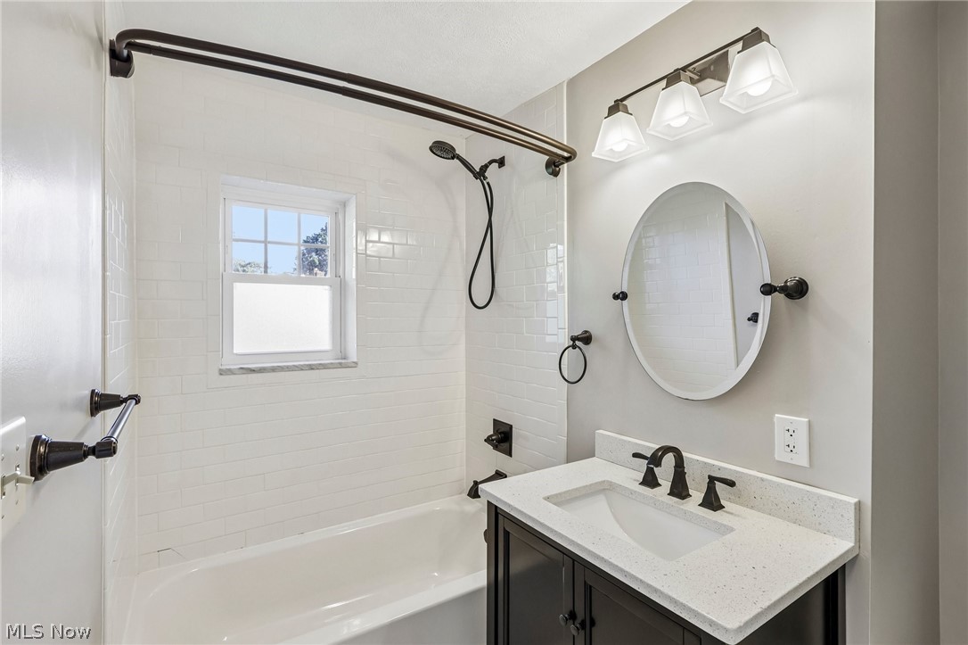 3401 Fairmount Boulevard Cleveland Heights OH 44118