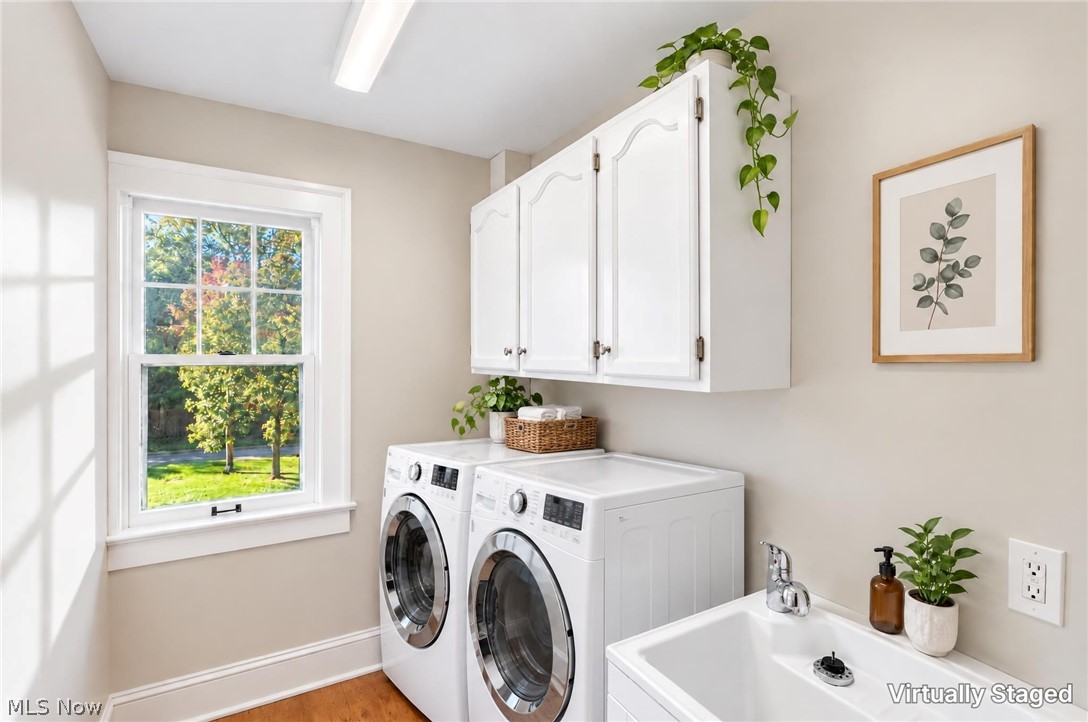 3401 Fairmount Boulevard Cleveland Heights OH 44118