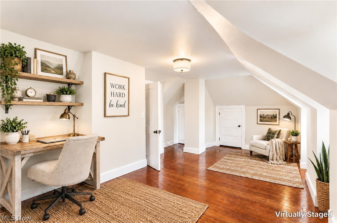 3401 Fairmount Boulevard Cleveland Heights OH 44118