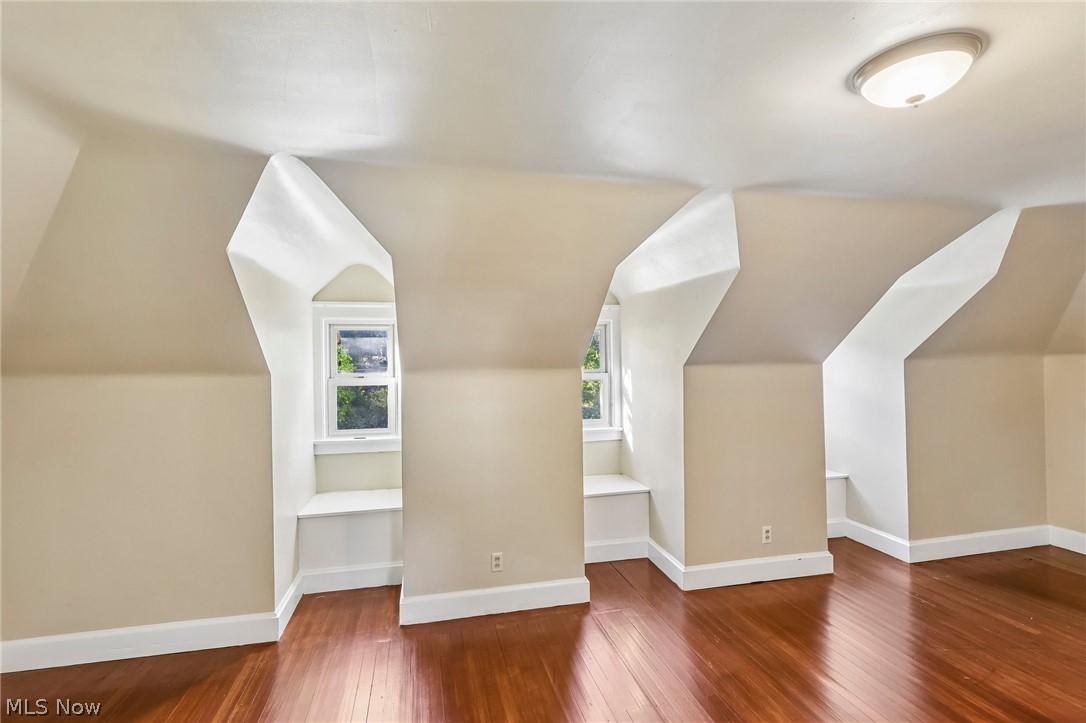 3401 Fairmount Boulevard Cleveland Heights OH 44118