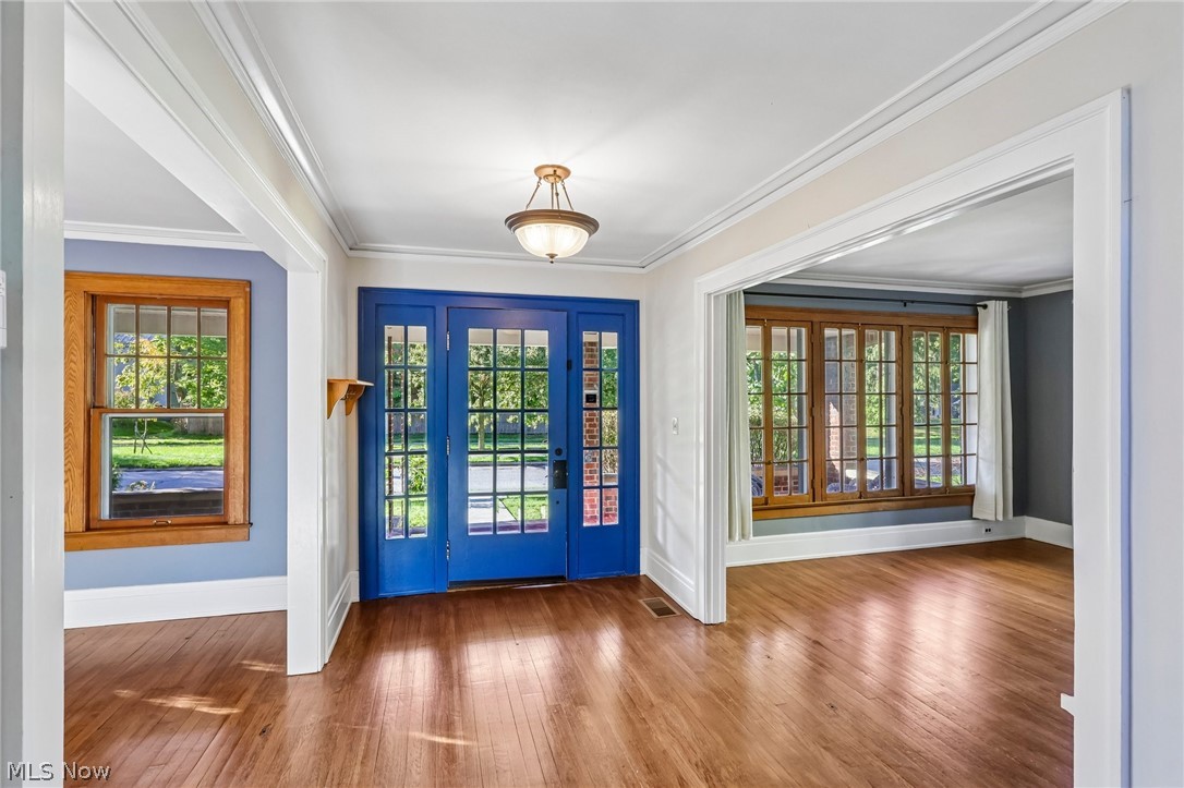 3401 Fairmount Boulevard Cleveland Heights OH 44118