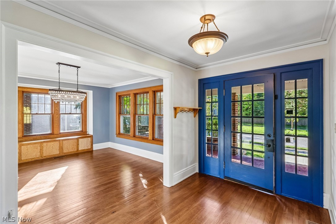 3401 Fairmount Boulevard Cleveland Heights OH 44118