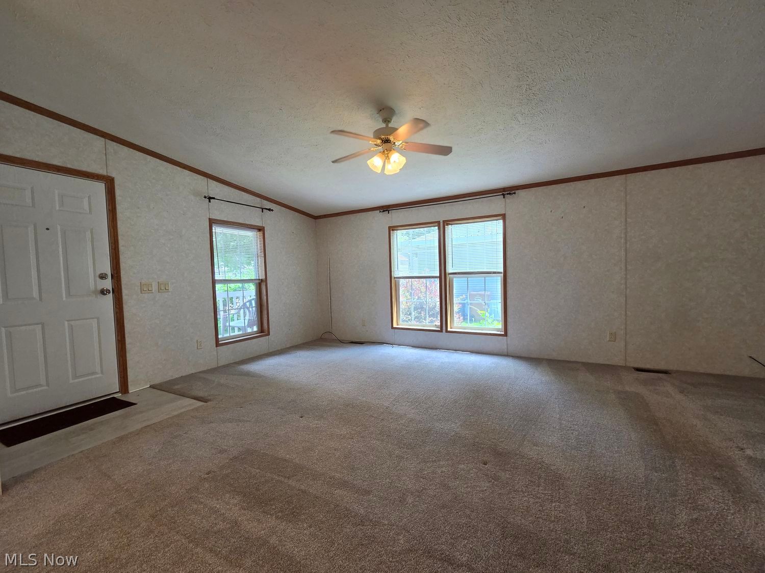 5852 Cleveland Road Wooster OH 44691
