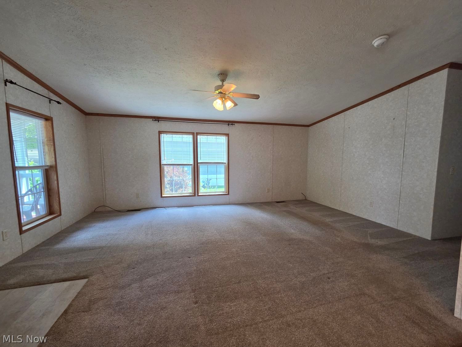 5852 Cleveland Road Wooster OH 44691