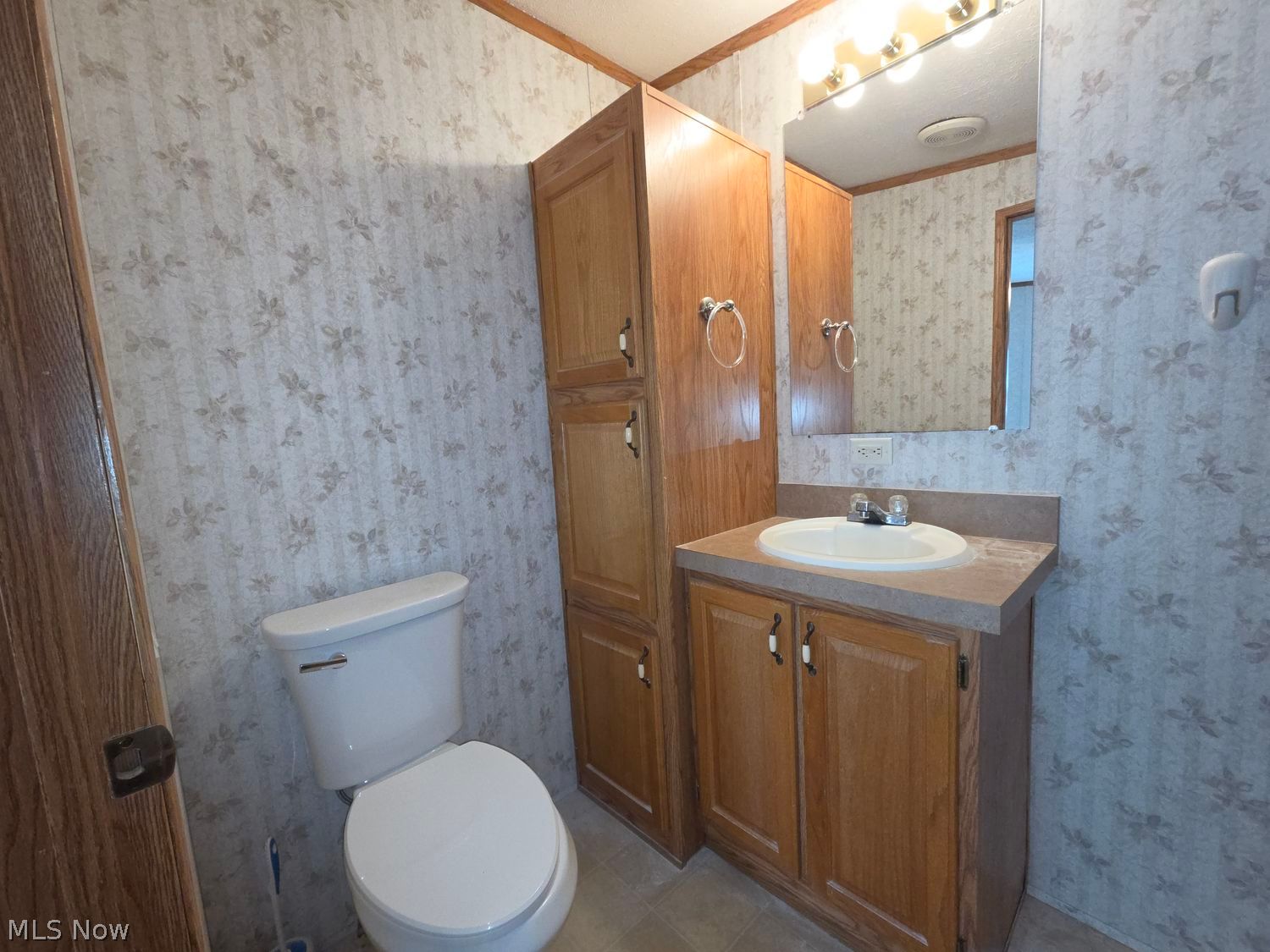 5852 Cleveland Road Wooster OH 44691