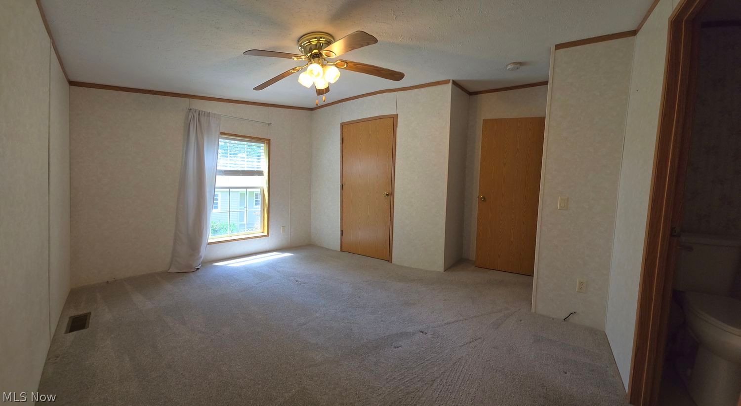 5852 Cleveland Road Wooster OH 44691