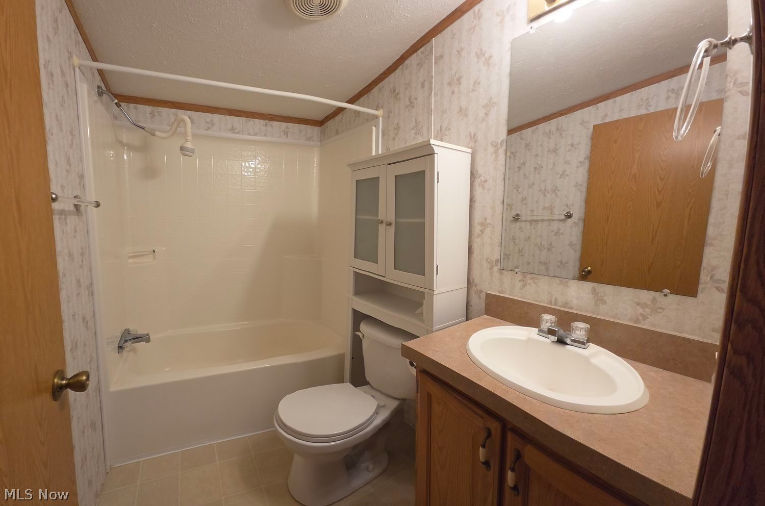 5852 Cleveland Road Wooster OH 44691
