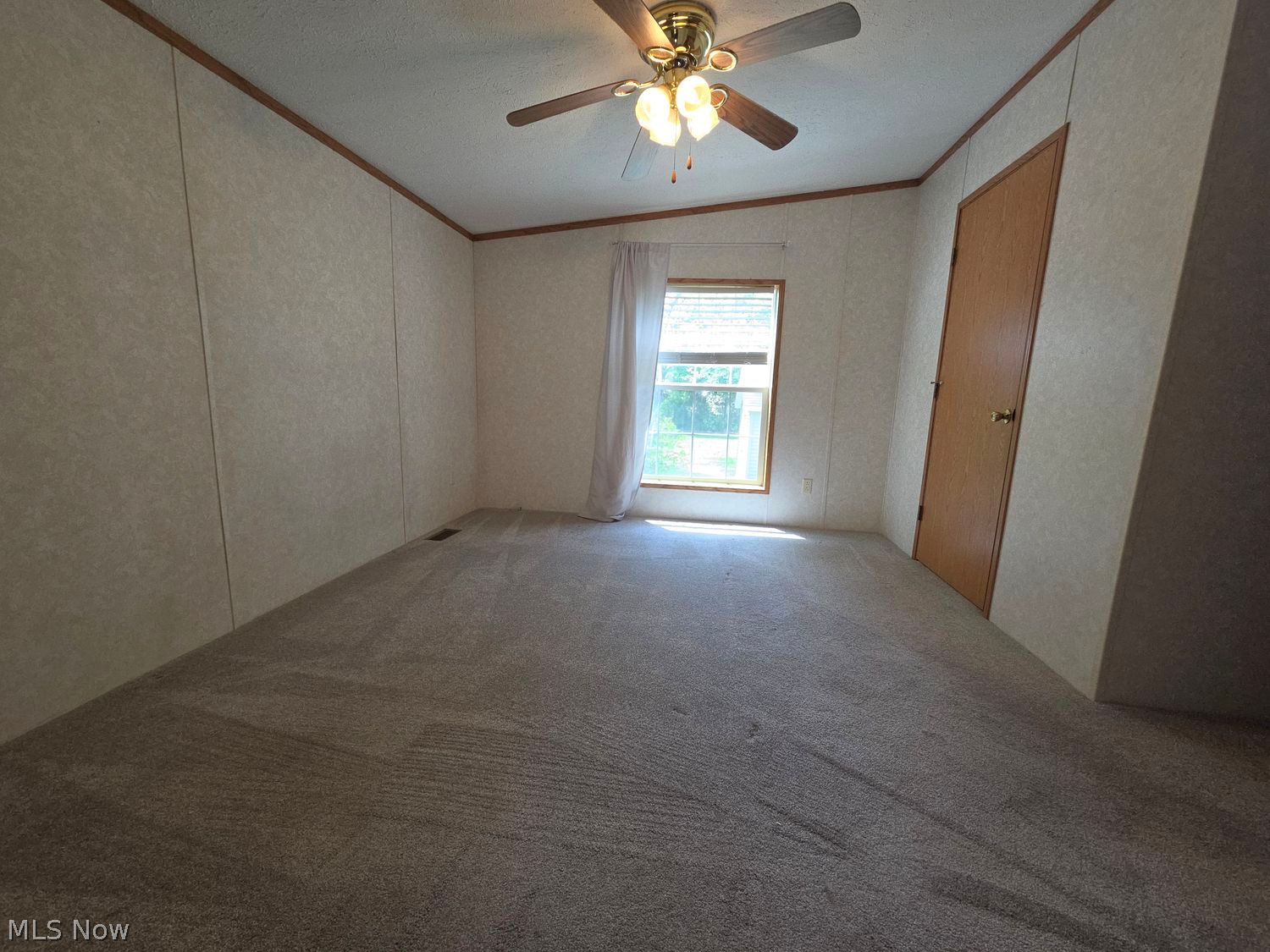 5852 Cleveland Road Wooster OH 44691
