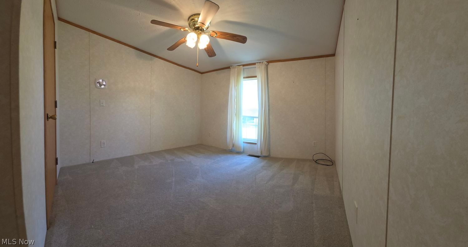5852 Cleveland Road Wooster OH 44691