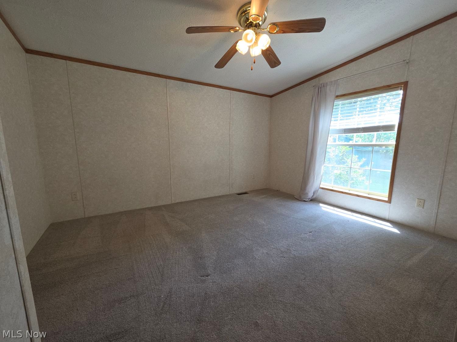 5852 Cleveland Road Wooster OH 44691