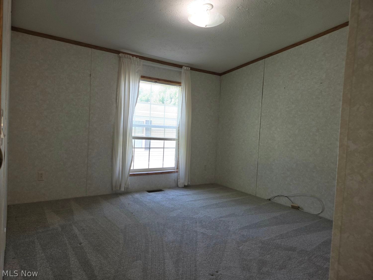 5852 Cleveland Road Wooster OH 44691