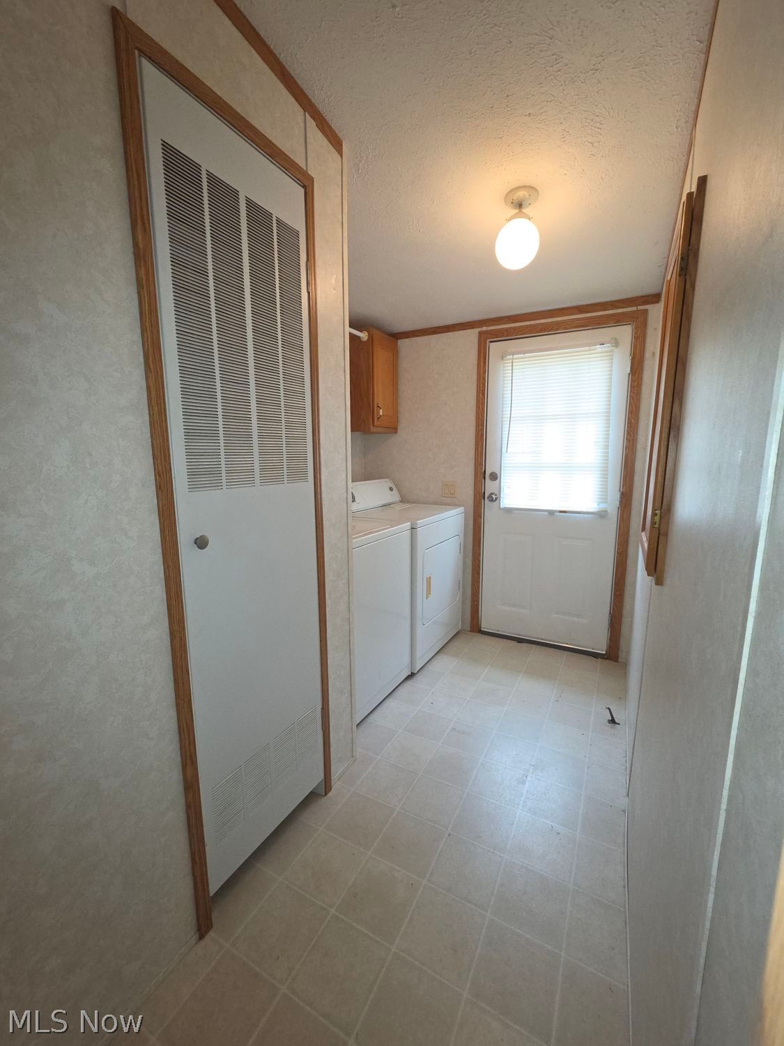5852 Cleveland Road Wooster OH 44691