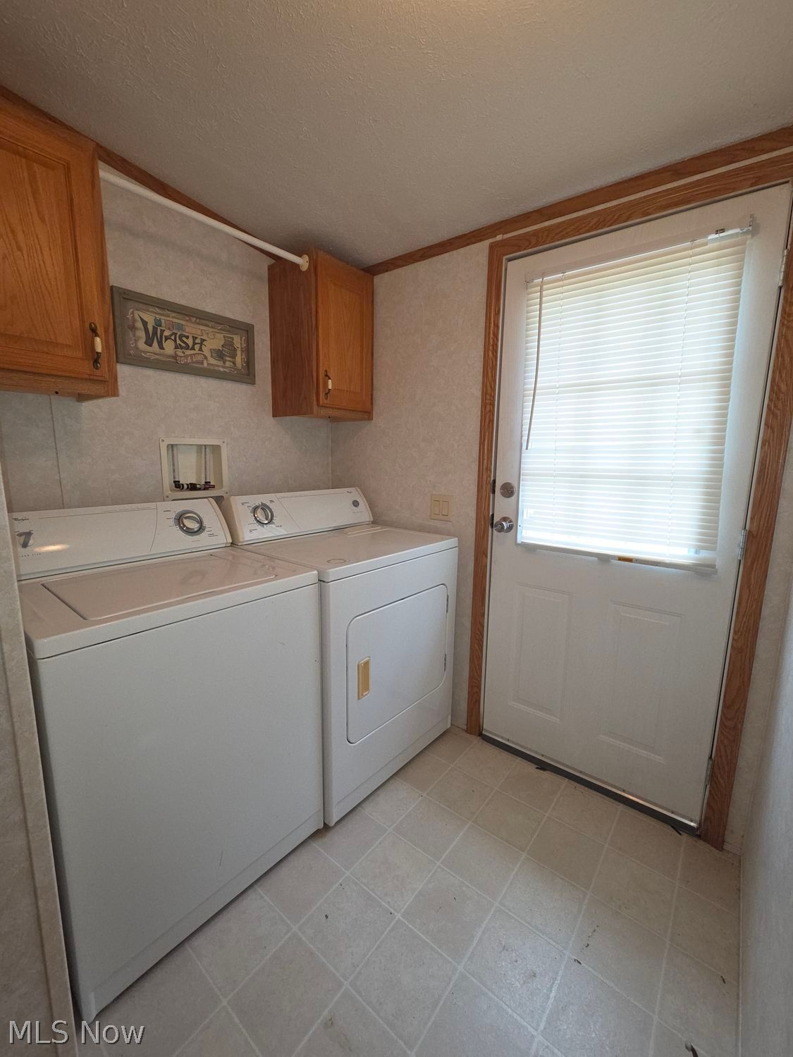 5852 Cleveland Road Wooster OH 44691
