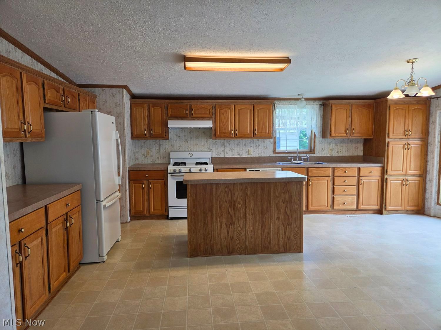 5852 Cleveland Road Wooster OH 44691