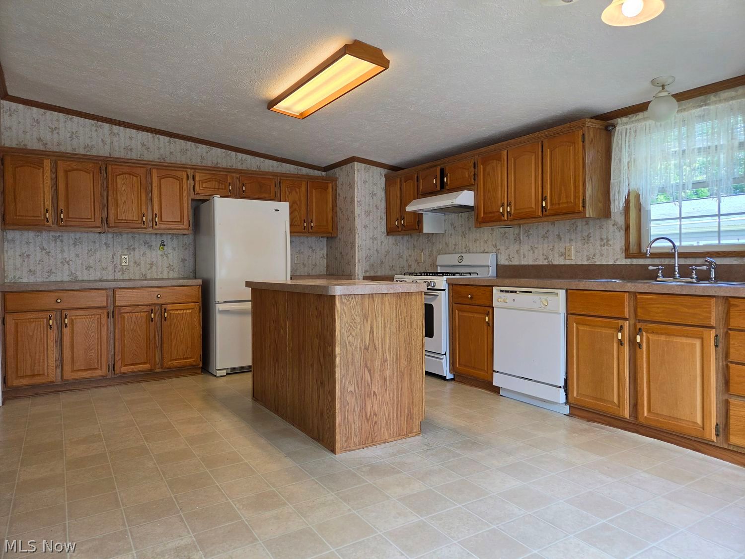 5852 Cleveland Road Wooster OH 44691