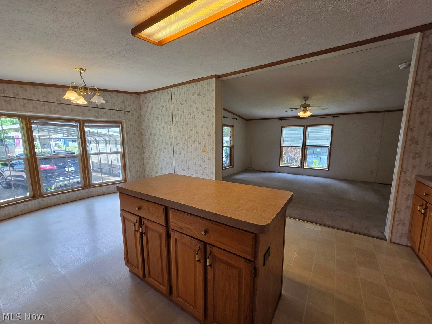 5852 Cleveland Road Wooster OH 44691