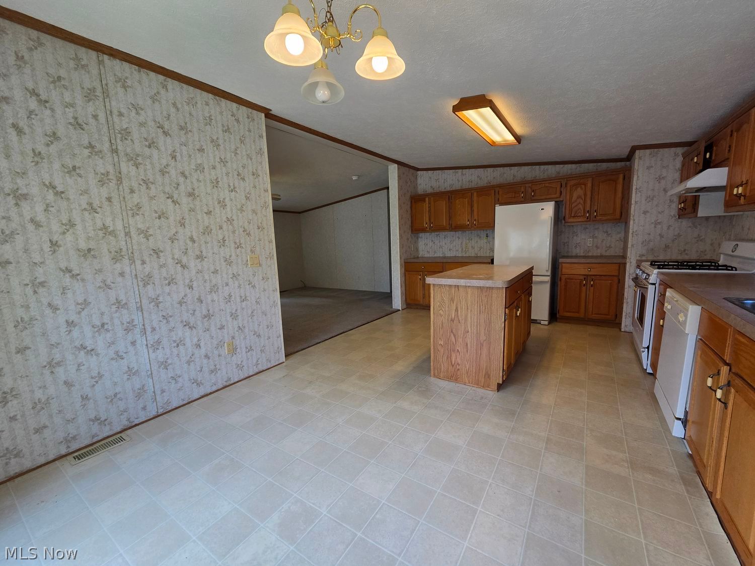 5852 Cleveland Road Wooster OH 44691