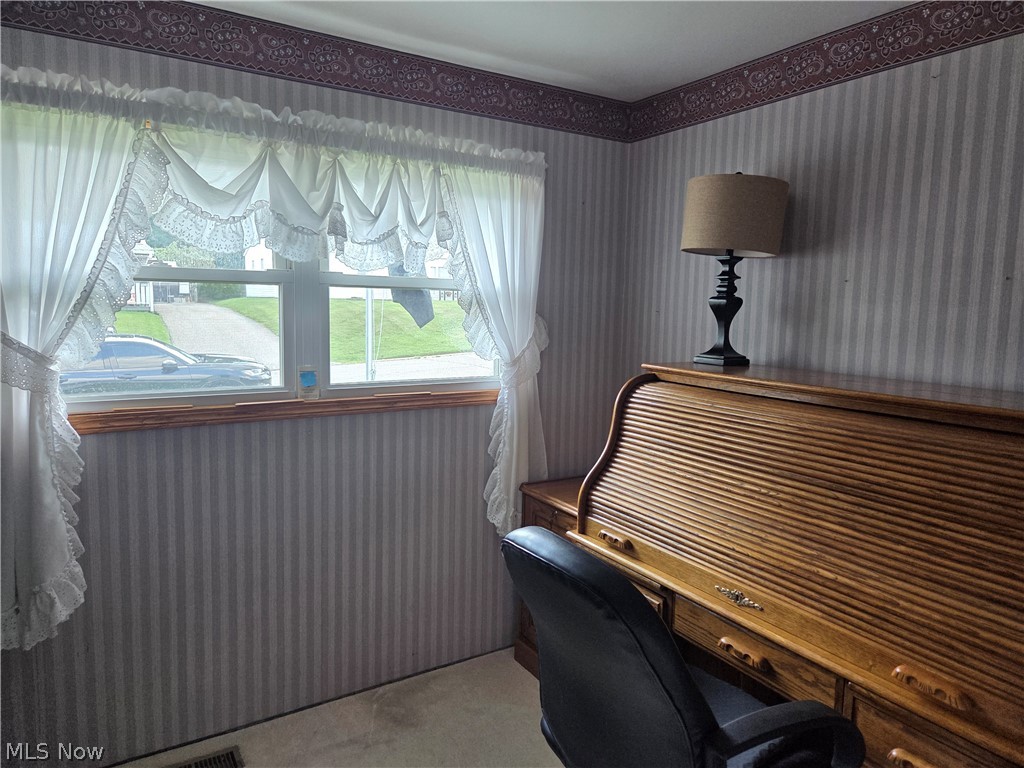 1405 National Way Zanesville OH 43701