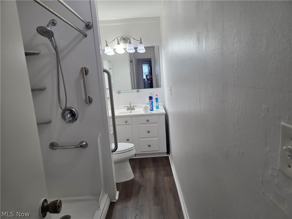 1405 National Way Zanesville OH 43701