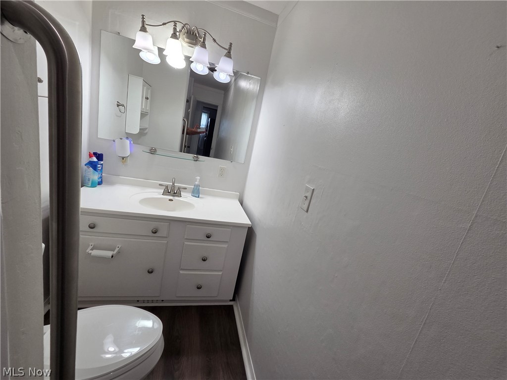 1405 National Way Zanesville OH 43701