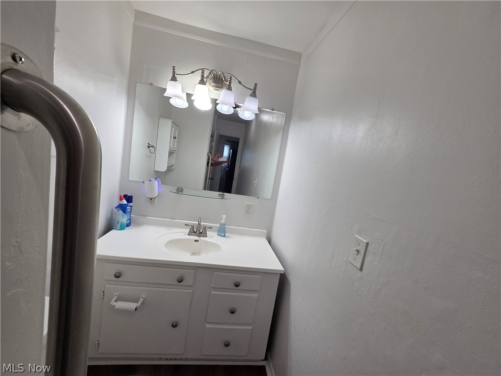 1405 National Way Zanesville OH 43701