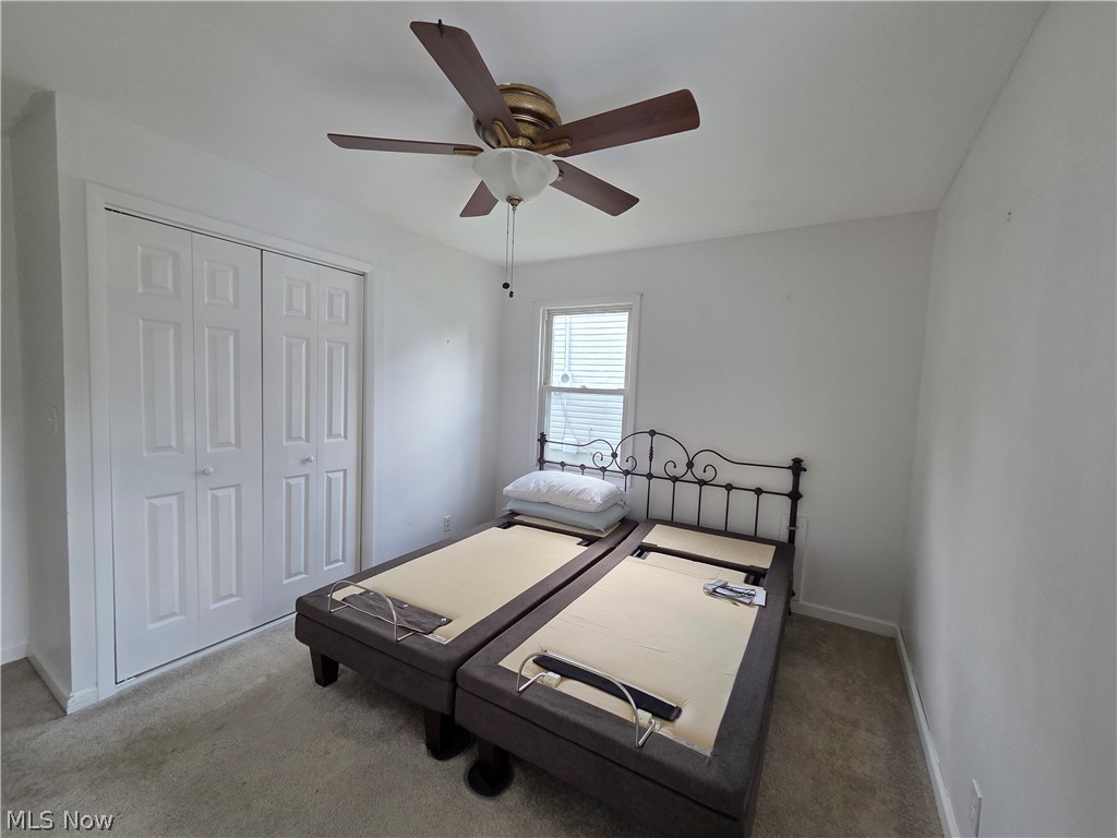 1405 National Way Zanesville OH 43701