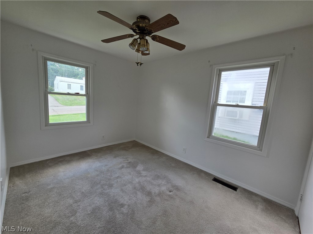 1405 National Way Zanesville OH 43701
