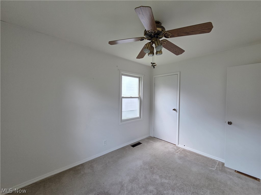1405 National Way Zanesville OH 43701