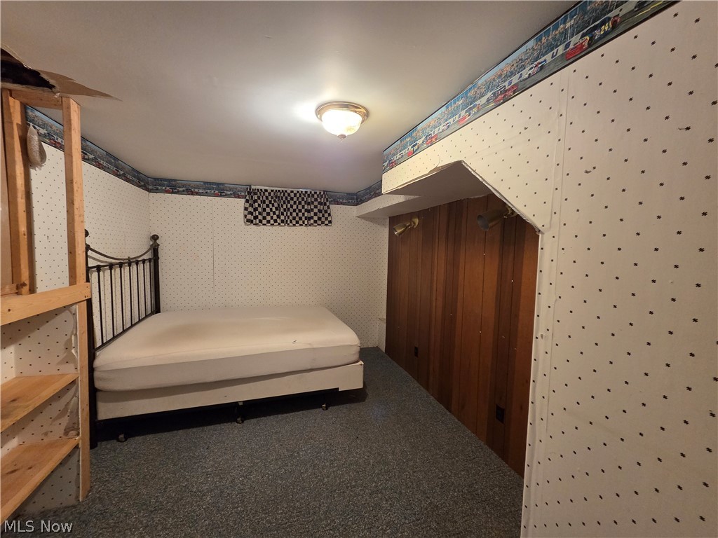 1405 National Way Zanesville OH 43701