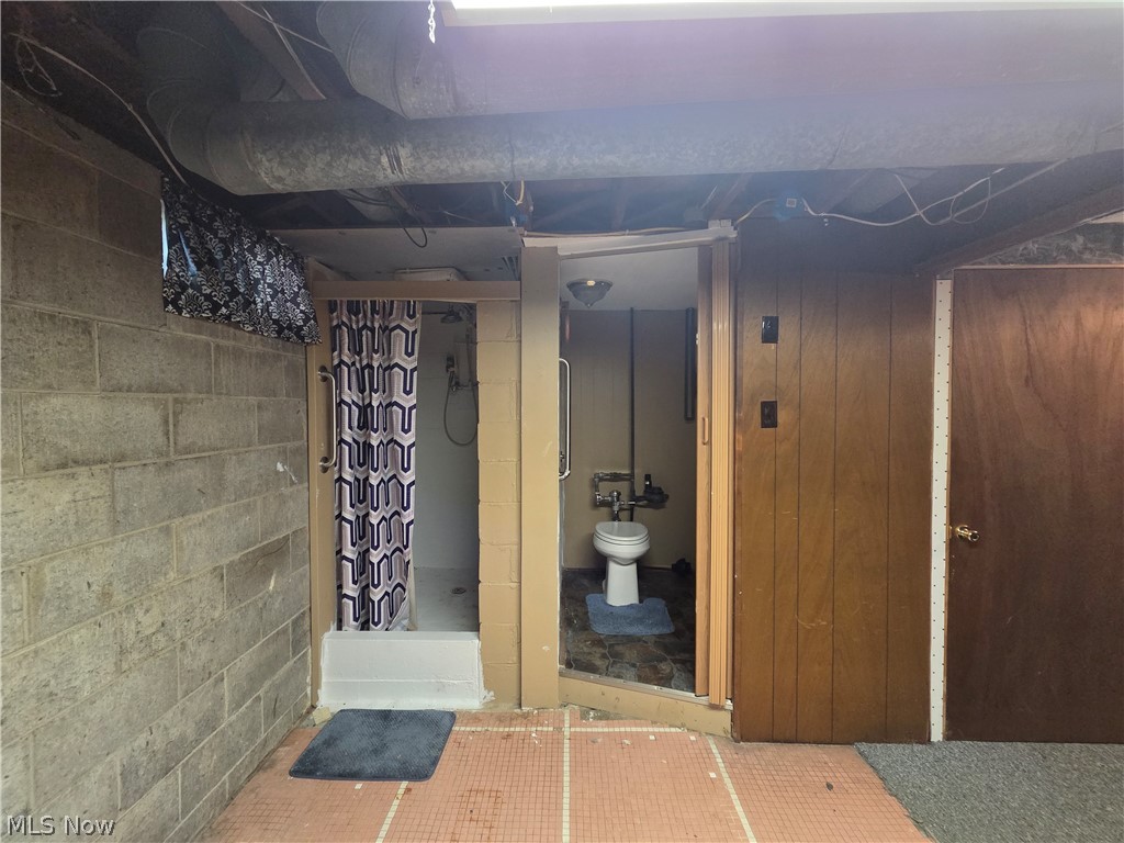 1405 National Way Zanesville OH 43701