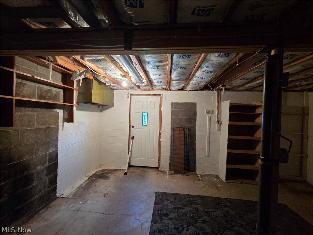 1405 National Way Zanesville OH 43701