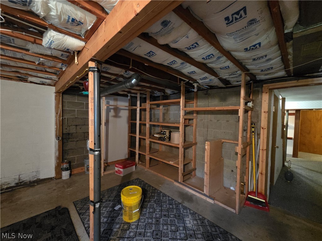 1405 National Way Zanesville OH 43701