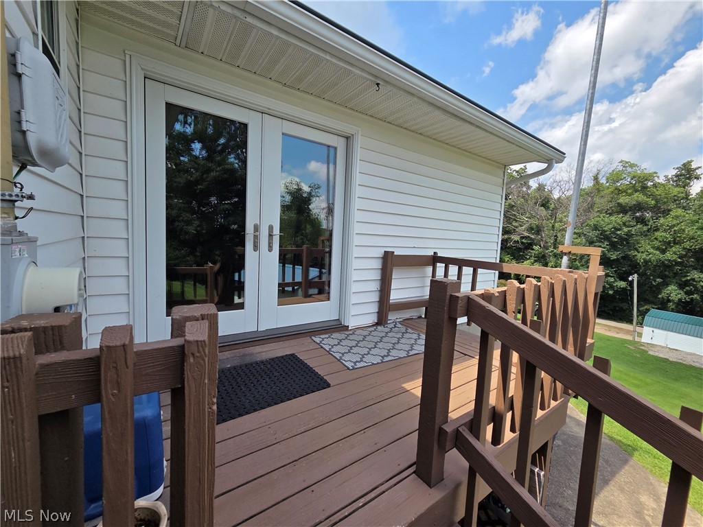 1405 National Way Zanesville OH 43701