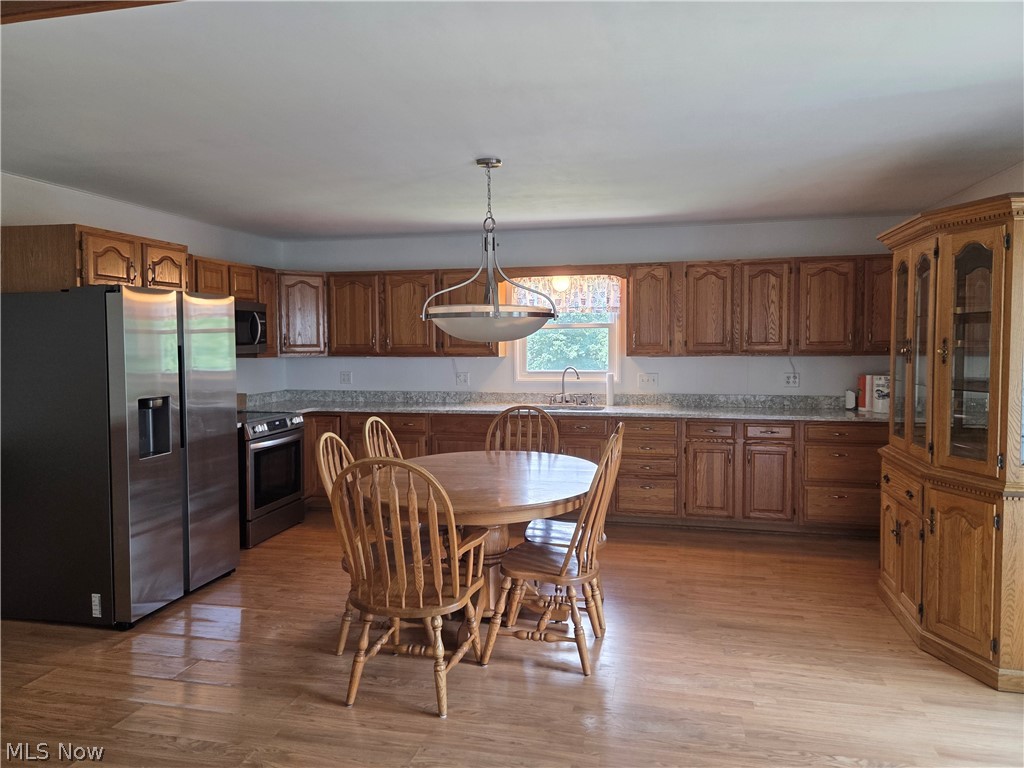 1405 National Way Zanesville OH 43701